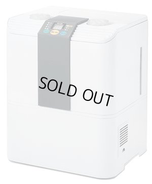 画像1: SFH-12 (メーカー欠品中要納期確認)スチームファン式加湿器  ナカトミ(NAKATOMI) 【送料無料】【激安】【セール】