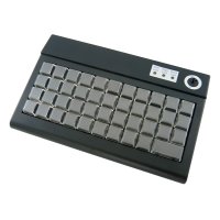 PKB-044-USB 44キーのプログラマブルキーボード　USB FKsystem 【送料無料】PKB-044U