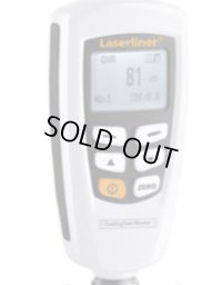 4580313192396 コーティングテストマスター　膜厚計  UMAREX　ウマレックス 【送料無料】【激安】【セール】 日本正規品