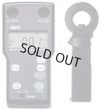 M-730 ＤＣクランプリーカー   マルチ計測器販売(MULTI)　 【送料無料】【激安】【セール】