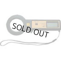 MODEL-140 高精度クランプ式漏れ電流計   マルチ計測器販売(MULTI)　 【送料無料】【激安】【セール】