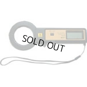 画像1: MODEL-140 高精度クランプ式漏れ電流計   マルチ計測器販売(MULTI)　 【送料無料】【激安】【セール】