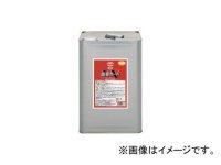 000486 NX486 塩害ガードオレンジ 15kg   タイホーコーザイ(イチネンケミカルズ) 【送料無料】【激安】【セール】