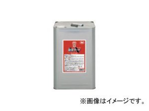 画像1: 000485 NX485 塩害ガードレッド 15kg   タイホーコーザイ(イチネンケミカルズ) 【送料無料】【激安】【セール】