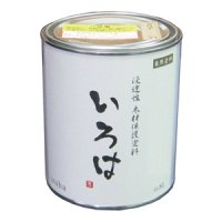 YI-80 いろはクリヤ-内部用 0.8L  アールジェイ(RJ) 【送料無料】【激安】【セール】