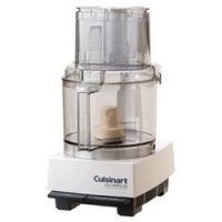 DLC-NXJ2PG 万能調理器 クイジナート(Cuisinart) 【送料無料】【激安】【セール】