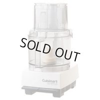 DLC-NXJ2PG 万能調理器 クイジナート(Cuisinart) 【送料無料】【激安】【セール】