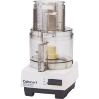 DLC-10PRO 万能調理器 クイジナート(Cuisinart) 【送料無料】【激安】【セール】