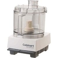 DLC-NXJ2PS 万能調理器 クイジナート(Cuisinart) 【送料無料】【激安】【セール】