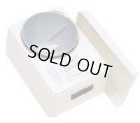 KN-30 レディース　ニーダー 大正電機 【送料無料】【激安】【セール】