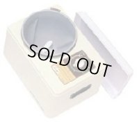 KN-1000 L ニーダー 大正電機 【送料無料】【激安】【セール】