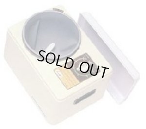 画像1: KN-1000 L ニーダー 大正電機 【送料無料】【激安】【セール】