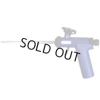 004-0009 発泡ウレタン　インサルパック　ＧＳメタルガンＳ エービーシー商会(ABC)  GSMGS 【送料無料】【激安】【セール】