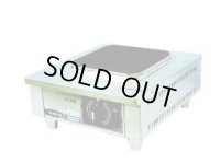 NK-2600 電気コンロ エイシン 【送料無料】【激安】【セール】