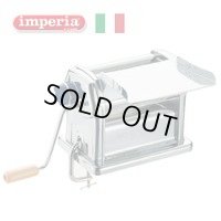 R-220 手動式パスタマシーン インペリア(imperia) 【送料無料】【激安】【セール】