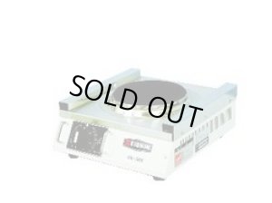 画像1: NE-50K 電気コンロ エイシン 【送料無料】【激安】【セール】