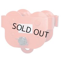 PT-5 プレントロリー スリーエッチ(HHH)  PT 5 【送料無料】【激安】【セール】