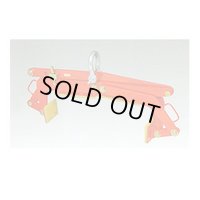 SE750 石材クランプ スリーエッチ(HHH)   【送料無料】【激安】【セール】