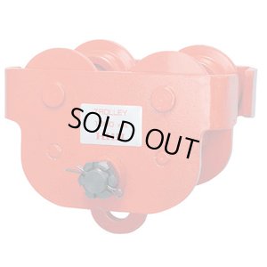 画像1: PT-2 プレントロリー スリーエッチ(HHH)  PT 2 【送料無料】【激安】【セール】