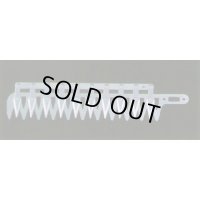 DKR-30-1 高枝電動バリカン　ＤＫＲ専用替刃 アルスコーポレーション（ARS）   【送料無料】【激安】【セール】