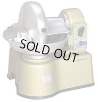FC-27D フードカッター 愛豊 アイホー（AIHO） 【送料無料】【激安】【セール】