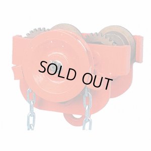 画像1: GT-3 ギャートロリー 3ton スリーエッチ(HHH)  GT 3 【送料無料】【激安】【セール】