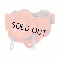 GT-5 ギャートロリー 5ton スリーエッチ(HHH)  GT 5 【送料無料】【激安】【セール】