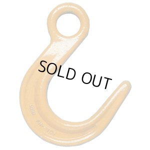 画像1: FH1.5 ファンドリーフック(ラッチ無し) スリーエッチ(HHH)   【送料無料】【激安】【セール】