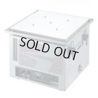HBD-200N 電気蒸し器 HBD-200・N TKG 3-0272-0101 【送料無料】【激安】【セール】