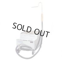 NK-35 食用油濾過器 NK-35(容量35L) ニチワ電機 【送料無料】【激安】【セール】