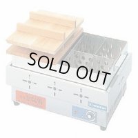 EOK-8N 電気おでん鍋　ＥＯＫ－８Ｎ　８ッ切 ニチワ電機 【送料無料】【激安】【セール】