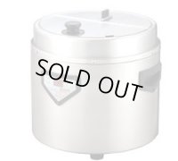 NMW-168 熱研スープウォーマーＮＭＷ－１６８ 熱研 【送料無料】【激安】【セール】