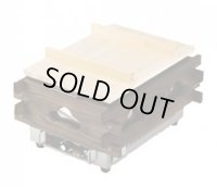 CVS-6S 電気おでん鍋　ＣＶＳ－６Ｓ　サーモ式 エイシン 【送料無料】【激安】【セール】