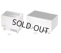 ES-1 電気酒燗器 エイシン 【送料無料】【激安】【セール】