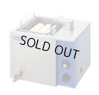 NSEC-30 電気温泉玉子クッカーＮＳＥＣ－３０ ニチワ電機 【送料無料】【激安】【セール】