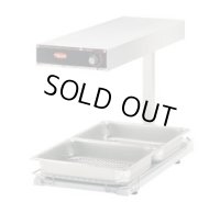 GRFFBL フードウォーマー　ＧＲＦＦＢＬ ハトコ（HATCO) 【送料無料】【激安】【セール】