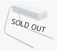 HLW-500PT 電気ヒートランプウォーマー　ＨＬＷ－５００ＰＴ ニチワ電機 【送料無料】【激安】【セール】