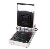BHS-1 ビッグホットサンドメーカーＢＨＳ－１ サンテックコーポレーション 【送料無料】