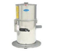OMD-10RY3 食品脱水機　ＯＭＤ－１０ＲＹ３　単相0.2kW　低速 大道産業(OHMICHI) 【送料無料】【激安】【セール】