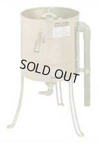 PR-30A 水圧洗米機　ＰＲ－３０Ａ 【送料無料】【激安】【セール】