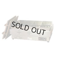 NHO-8LY おでん鍋NHO-8LY8ツ切 ニッセイ(アンナカ) 【送料無料】【激安】【セール】