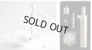 画像1: 1003-010 スーパーアラジン(スモークマシン)　１００３－０１０ 【送料無料】【激安】【セール】