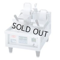 FB202 サニクック　冷凍麺解凍調理器　ＦＢ２０２ 日本洗浄機 【送料無料】【激安】【セール】