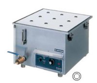 NES-459-3 電気蒸し器　ＮＥＳ－４５９－３ ニチワ電機 【送料無料】【激安】【セール】