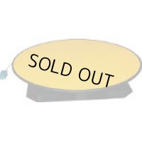 SSP-05090 シグマー　ストレッチフィルム包装機   シグマー技研 【送料無料】【激安】【セール】