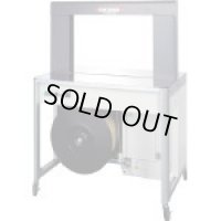 RAN-305C アケボノ　自動梱包機   ニチロ工業 【送料無料】【激安】【セール】