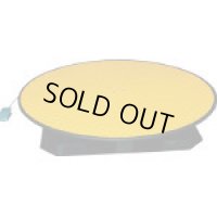 SSP-10120 シグマー　ストレッチフィルム包装機   シグマー技研 【送料無料】【激安】【セール】