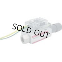 CV-15HSCK 真空発生器コンバム　１５ｍｍノズル　スイッチ付き   妙徳（convum） 【送料無料】【激安】【セール】