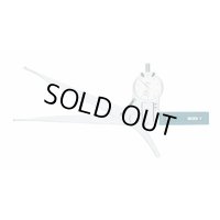 IM-2 内側ダイヤルキャリパー   テクロック（TECLOCK） 【送料無料】【激安】【セール】