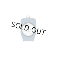GS-719G ゴム・プラスチック硬度計   テクロック（TECLOCK） 【送料無料】【激安】【セール】